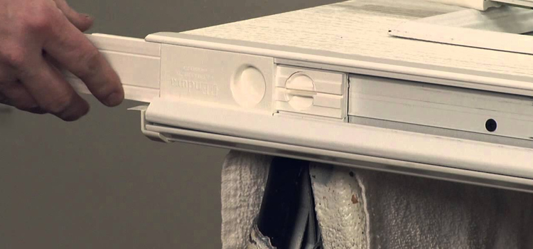 aluminum storefront door repair Orangevale