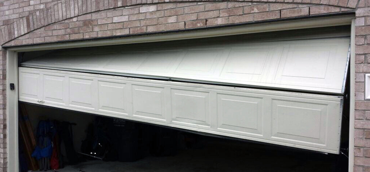 emergency door replacement Orangevale