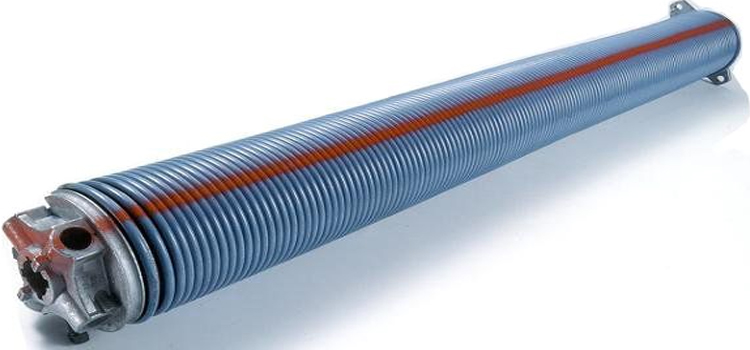 sears garage door spring replacement Orangevale