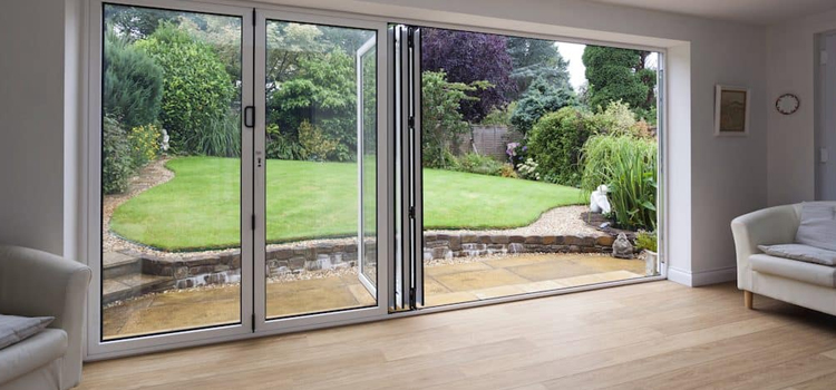 sliding door specialist Orangevale