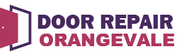 Door Repair Orangevale